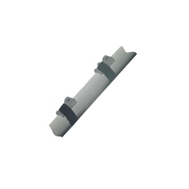ADAPT-BATT-M5X1'.jpg