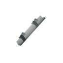 ADAPT-BATT-M5X1'.jpg