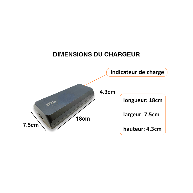 Chargeur 36V 4A pour batterie Bosch'.jpg