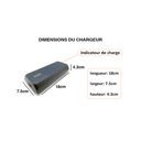 Chargeur 36V 4A pour batterie Bosch'.jpg