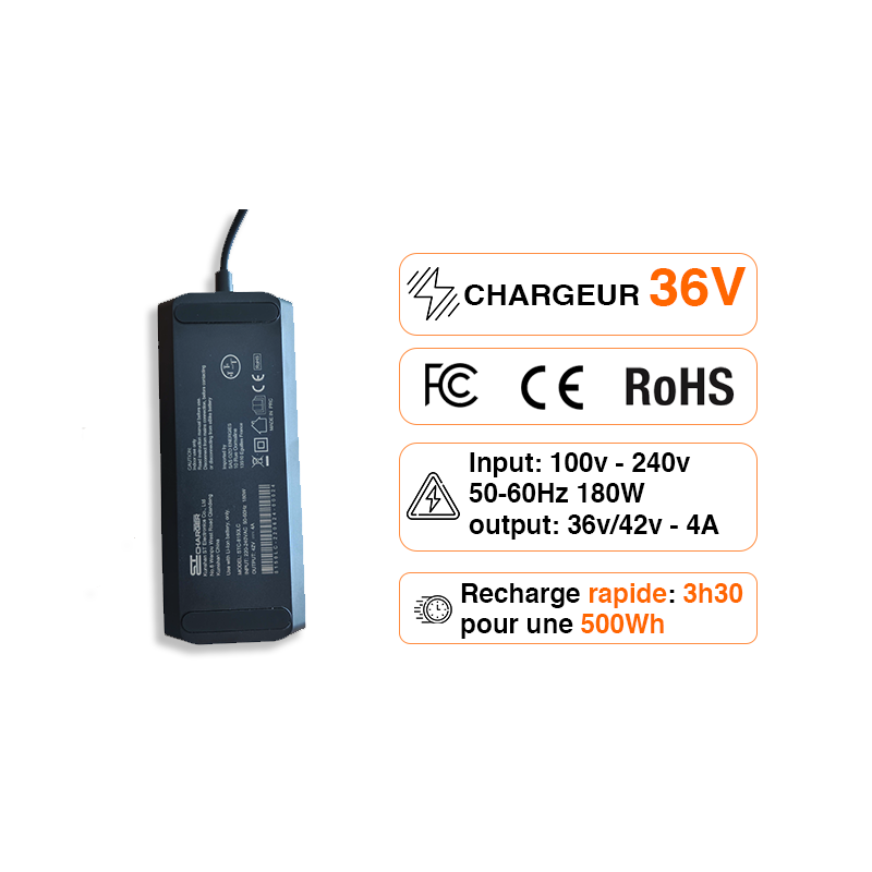 Chargeur 36V 4A pour batterie Bosch''.jpg