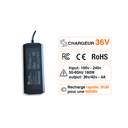 Chargeur 36V 4A pour batterie Bosch''.jpg