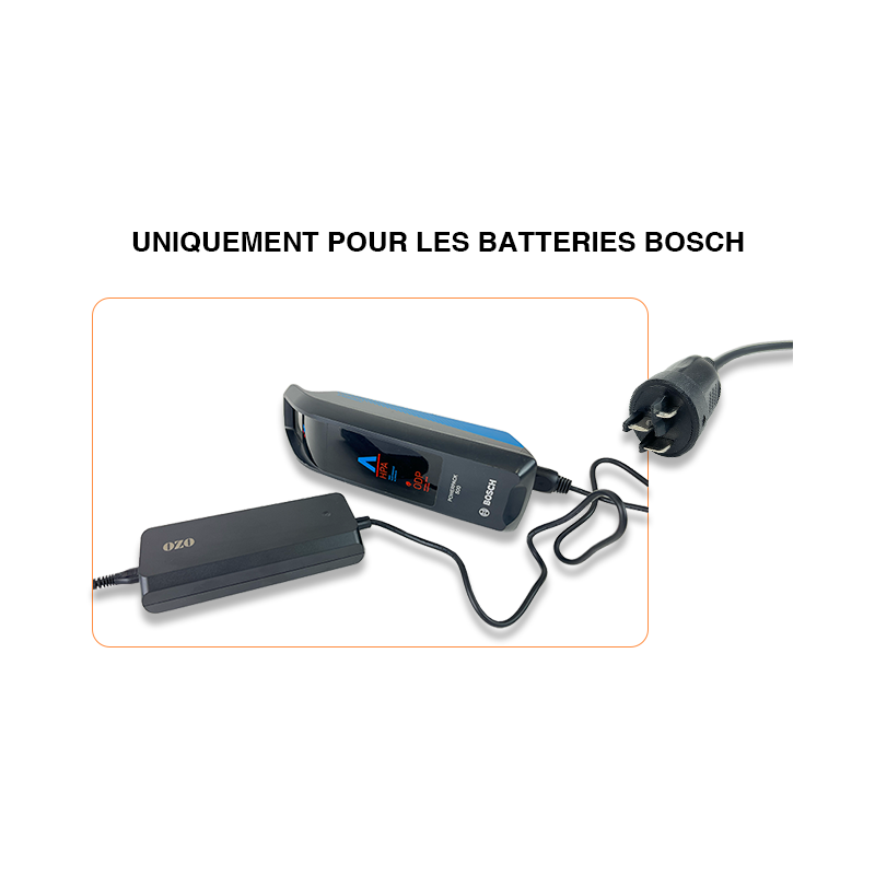 Chargeur 36V 4A pour batterie Bosch'''.jpg