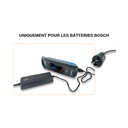 Chargeur 36V 4A pour batterie Bosch'''.jpg