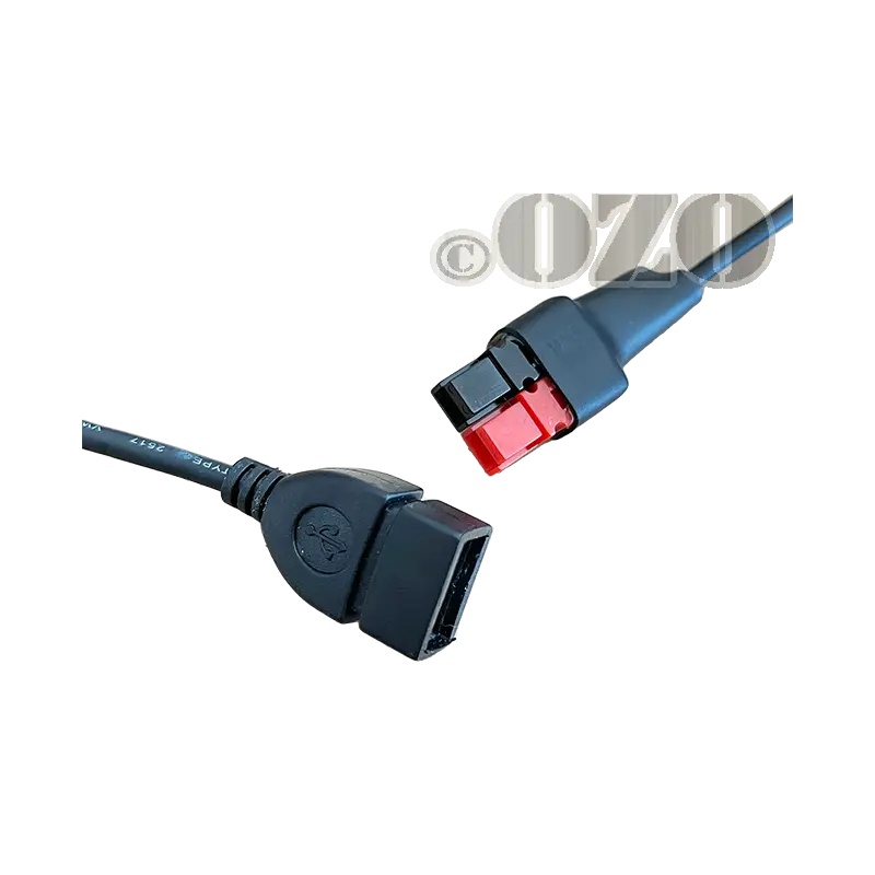 chargeur-convertisseur-usb-2a-5v-12v-24v-36v-48v-60v (2).webp