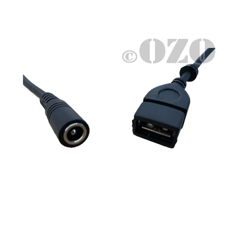 chargeur-convertisseur-usb-2a-5v-12v-24v-36v-48v-60v.webp
