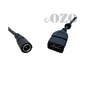chargeur-convertisseur-usb-2a-5v-12v-24v-36v-48v-60v.webp