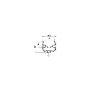 MACH1 – Jante 260'.webp