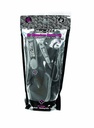 MUC‑OFF – Kit 5 Brosses de Nettoyage
