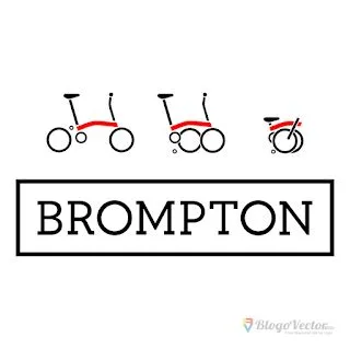 Brompton.webp