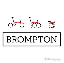 Brompton.webp