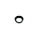 000970'.webp
