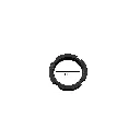 000969'.webp