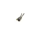 rallonge-de-cable-moteur-9-voies-julet-z910-pour-moteurs-velos.webp