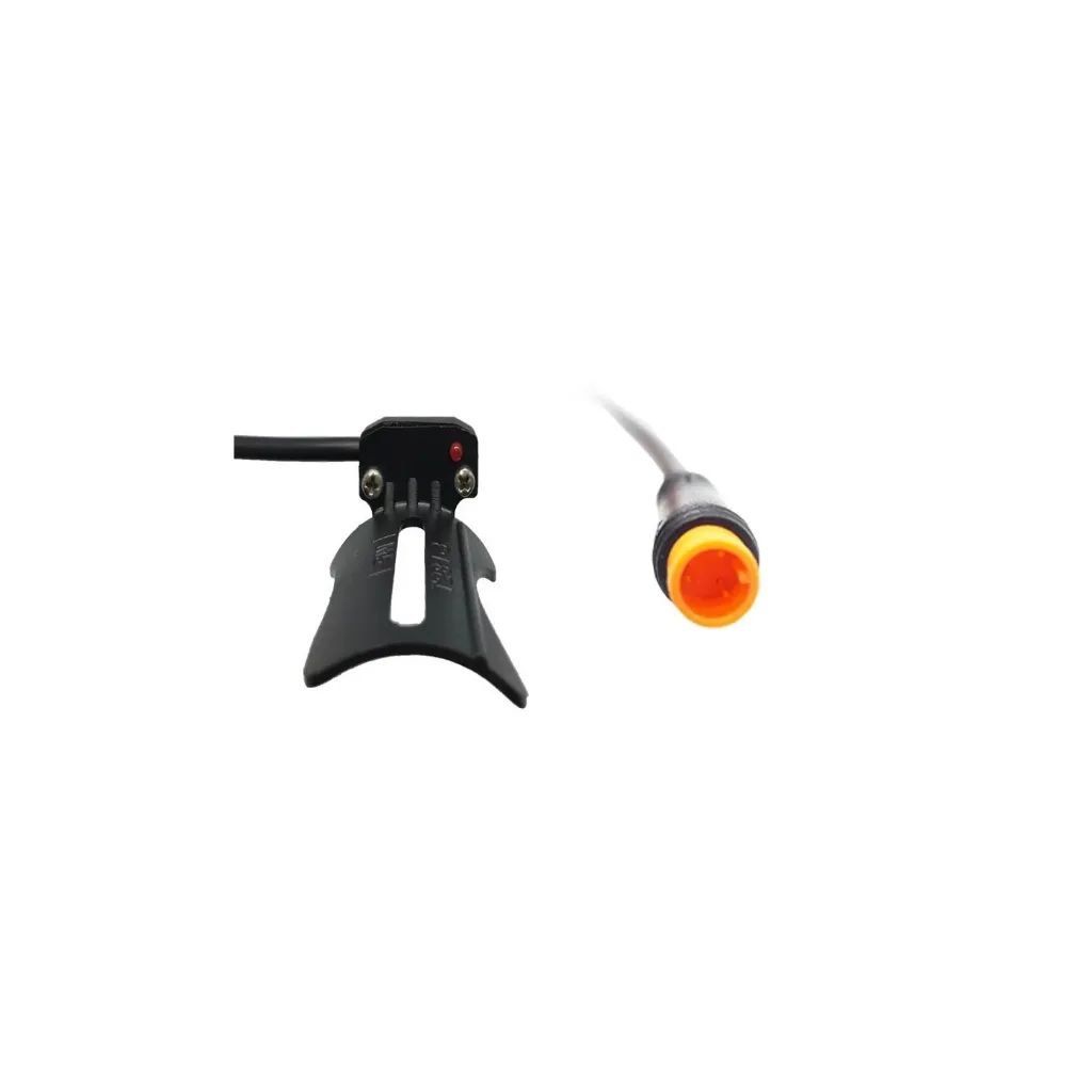 capteur-pedalier-sous-boitier-pour-controleur-ozo-15a-et-22a.webp
