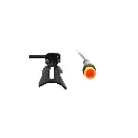 capteur-pedalier-sous-boitier-pour-controleur-ozo-15a-et-22a.webp