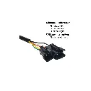 009390''.webp