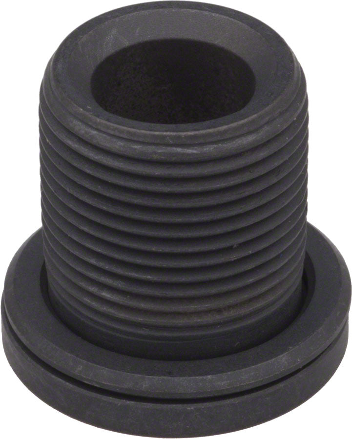 Campagnolo Record 11/12x Ultra-Torque Crank Fixing Bolt
