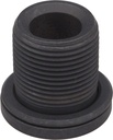 Campagnolo Record 11/12x Ultra-Torque Crank Fixing Bolt