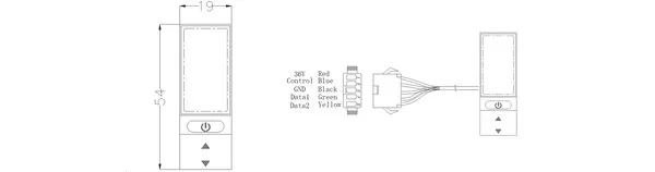 Plan 2D Display LCD Compact.webp
