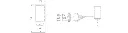 Plan 2D Display LCD Compact.webp