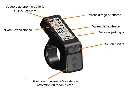 Fonctionnalité display LCD Compact.webp