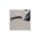 000475'.webp