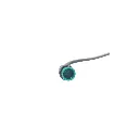 000921''.webp