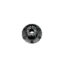 001111.webp