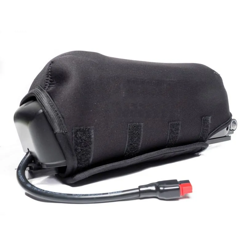 OZO – Neoprene Cover for Frame Battery