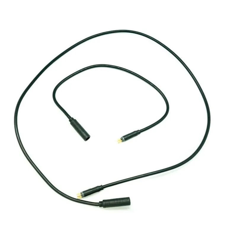 OZO – Rallonge câble moteur 9 voies Julet Z910 