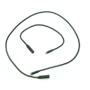 OZO – Rallonge câble moteur 9 voies Julet Z910 