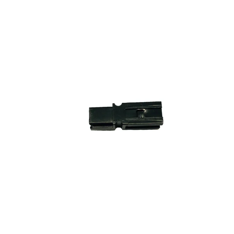 OZO – ANDERSON PP30 Housing