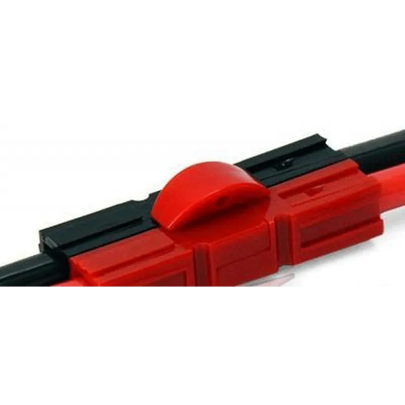 OZO – Retaining Clip for ANDERSON Housing