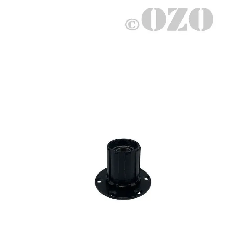 OZO – Porte-cassette moteur compatible Freerider & Bobber