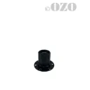 OZO – Cassette support for Freerider and Bobber motor