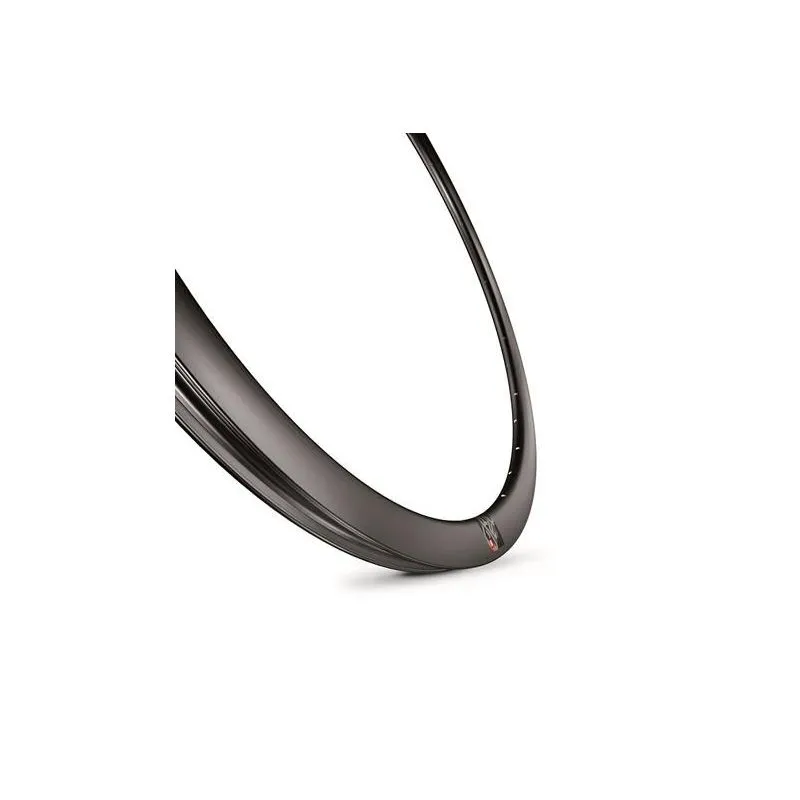 MACH1 – Gravel Rim