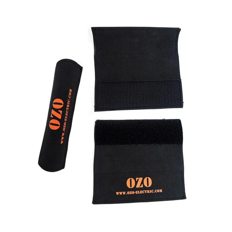 OZO - Protège base néoprène extensible