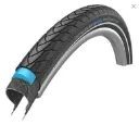 SCHWALBE – Marathon Plus 35/349 pour Brompton