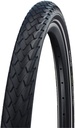 SCHWALBE – Green Marathon Addix Eco E-Bike 40-406