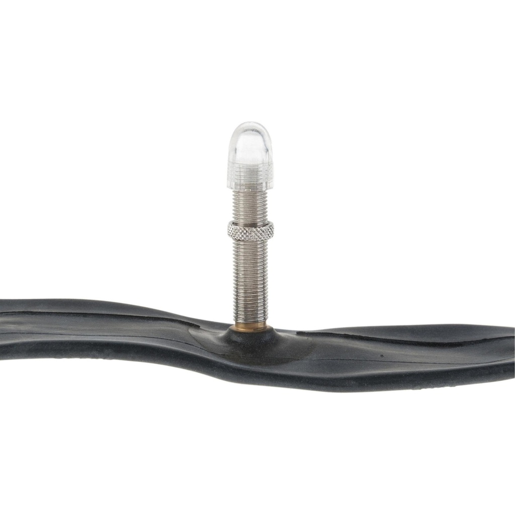 SCHWALBE – Inner Tube AV7 62-406 (20") Schrader Valve 40 mm