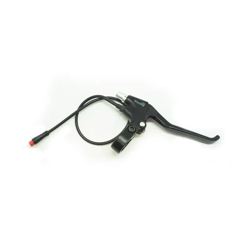 BAFANG – Brake Lever with Cut-off Switch for BBS01, BBS02, BBSHD and Maxdrive Motors
