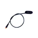 BAFANG – Capteur de dérailleur pour moteurs BBS01, BBS02, BBSHD et MaxDrive