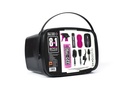 MUC-OFF – 8-Element Cleaning Kit