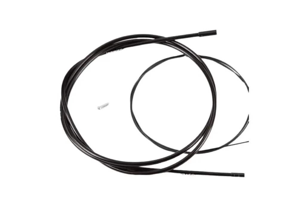 BROMPTON – Sturmey Archer Gear Cable and Housing