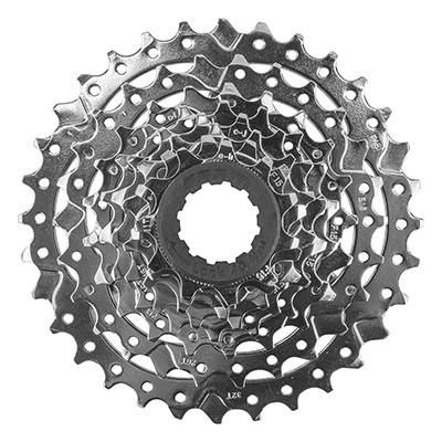 SRAM - Cassette PG-850 8sp 11/32