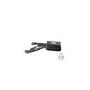 OZO – Contrôleur industriel 25A 24V / 36V / 48V pour moteur électrique brushless