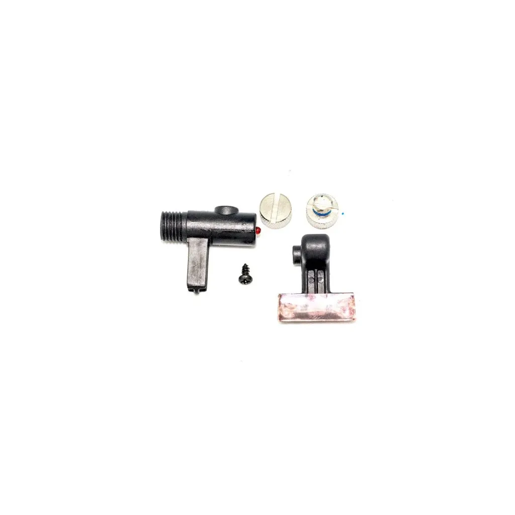 [000192] BAFANG – Sonde de vitesse BBS01 / BBS02 / BBSHD