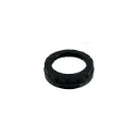 BAFANG – Contre-écrou moteur pédalier BBS01 / BBS02 / BBSHD