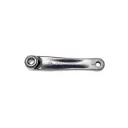 BAFANG – Manivelle 170 mm droite / gauche / paire